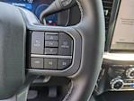 2025 Ford F-350 Crew Cab DRW 4WD Pickup for sale #T580724 - photo 20