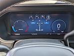 2025 Ford F-350 Crew Cab DRW 4WD Pickup for sale #T580724 - photo 21
