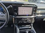 2025 Ford F-350 Crew Cab DRW 4WD Pickup for sale #T580724 - photo 22