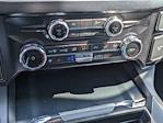 2025 Ford F-350 Crew Cab DRW 4WD Pickup for sale #T580724 - photo 24