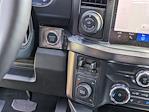 2025 Ford F-350 Crew Cab DRW 4WD Pickup for sale #T580724 - photo 25