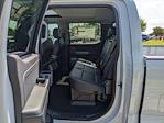 2025 Ford F-350 Crew Cab DRW 4WD Pickup for sale #T580724 - photo 27
