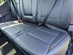 2025 Ford F-350 Crew Cab DRW 4WD Pickup for sale #T580724 - photo 28