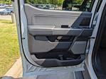 2025 Ford F-350 Crew Cab DRW 4WD Pickup for sale #T580724 - photo 29