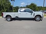 2025 Ford F-350 Crew Cab DRW 4WD Pickup for sale #T580724 - photo 4