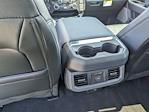 2025 Ford F-350 Crew Cab DRW 4WD Pickup for sale #T580724 - photo 30