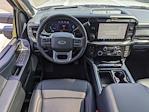 2025 Ford F-350 Crew Cab DRW 4WD Pickup for sale #T580724 - photo 31