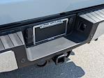 2025 Ford F-350 Crew Cab DRW 4WD Pickup for sale #T580724 - photo 33