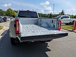 2025 Ford F-350 Crew Cab DRW 4WD Pickup for sale #T580724 - photo 34