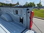 2025 Ford F-350 Crew Cab DRW 4WD Pickup for sale #T580724 - photo 35