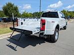 2025 Ford F-350 Crew Cab DRW 4WD Pickup for sale #T580724 - photo 36