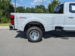 2025 Ford F-350 Crew Cab DRW 4WD Pickup for sale #T580724 - photo 37