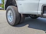 2025 Ford F-350 Crew Cab DRW 4WD Pickup for sale #T580724 - photo 39
