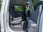 2025 Ford F-350 Crew Cab DRW 4WD Pickup for sale #T580724 - photo 40