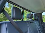 2025 Ford F-350 Crew Cab DRW 4WD Pickup for sale #T580724 - photo 41