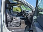 2025 Ford F-350 Crew Cab DRW 4WD Pickup for sale #T580724 - photo 42