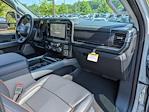 2025 Ford F-350 Crew Cab DRW 4WD Pickup for sale #T580724 - photo 43