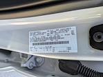 2025 Ford F-350 Crew Cab DRW 4WD Pickup for sale #T580724 - photo 45