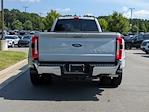 2025 Ford F-350 Crew Cab DRW 4WD Pickup for sale #T580724 - photo 5