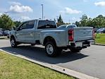 2025 Ford F-350 Crew Cab DRW 4WD Pickup for sale #T580724 - photo 6