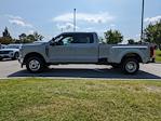 2025 Ford F-350 Crew Cab DRW 4WD Pickup for sale #T580724 - photo 7