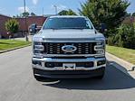 2025 Ford F-350 Crew Cab DRW 4WD Pickup for sale #T580724 - photo 9