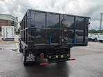 New 2025 Ford F-550 Crew Cab 4WD 12' PJ's Steel Dump Truck for sale #T580728 - photo 11