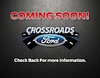 2025 Ford F-550 Crew Cab DRW 4WD Cab Chassis for sale #T580728 - photo 2