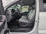 New 2025 Ford F-550 Crew Cab 4WD 12' PJ's Steel Dump Truck for sale #T580728 - photo 25