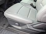 New 2025 Ford F-550 Crew Cab 4WD 12' PJ's Steel Dump Truck for sale #T580728 - photo 27