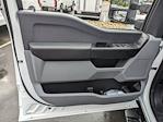New 2025 Ford F-550 Crew Cab 4WD 12' PJ's Steel Dump Truck for sale #T580728 - photo 32