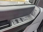 New 2025 Ford F-550 Crew Cab 4WD 12' PJ's Steel Dump Truck for sale #T580728 - photo 34