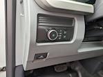 New 2025 Ford F-550 Crew Cab 4WD 12' PJ's Steel Dump Truck for sale #T580728 - photo 35
