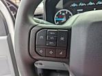 New 2025 Ford F-550 Crew Cab 4WD 12' PJ's Steel Dump Truck for sale #T580728 - photo 37