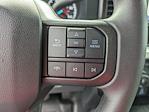 New 2025 Ford F-550 Crew Cab 4WD 12' PJ's Steel Dump Truck for sale #T580728 - photo 40