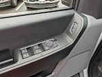 New 2025 Ford F-550 Crew Cab 4WD 12' Steel Dump Truck for sale #T580729 - photo 16