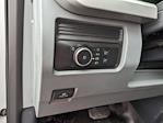 New 2025 Ford F-550 Crew Cab 4WD 12' Steel Dump Truck for sale #T580729 - photo 17