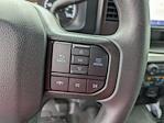 New 2025 Ford F-550 Crew Cab 4WD 12' Steel Dump Truck for sale #T580729 - photo 19
