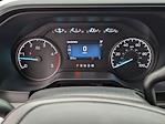 New 2025 Ford F-550 Crew Cab 4WD 12' Steel Dump Truck for sale #T580729 - photo 20