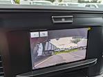 New 2025 Ford F-550 Crew Cab 4WD 12' Steel Dump Truck for sale #T580729 - photo 22