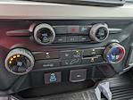 New 2025 Ford F-550 Crew Cab 4WD 12' Steel Dump Truck for sale #T580729 - photo 23