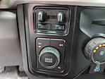 New 2025 Ford F-550 Crew Cab 4WD 12' Steel Dump Truck for sale #T580729 - photo 24