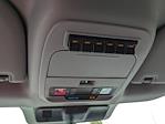 New 2025 Ford F-550 Crew Cab 4WD 12' Steel Dump Truck for sale #T580729 - photo 25