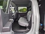 New 2025 Ford F-550 Crew Cab 4WD 12' Steel Dump Truck for sale #T580729 - photo 26