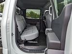 New 2025 Ford F-550 Crew Cab 4WD 12' Steel Dump Truck for sale #T580729 - photo 34