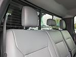 New 2025 Ford F-550 Crew Cab 4WD 12' Steel Dump Truck for sale #T580729 - photo 35