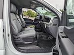 New 2025 Ford F-550 Crew Cab 4WD 12' Steel Dump Truck for sale #T580729 - photo 36