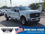 New 2025 Ford F-250 XL Crew Cab 4WD Pickup for sale #T580731 - photo 1