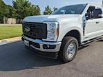 New 2025 Ford F-250 XL Crew Cab 4WD Pickup for sale #T580731 - photo 10