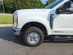 New 2025 Ford F-250 XL Crew Cab 4WD Pickup for sale #T580731 - photo 11